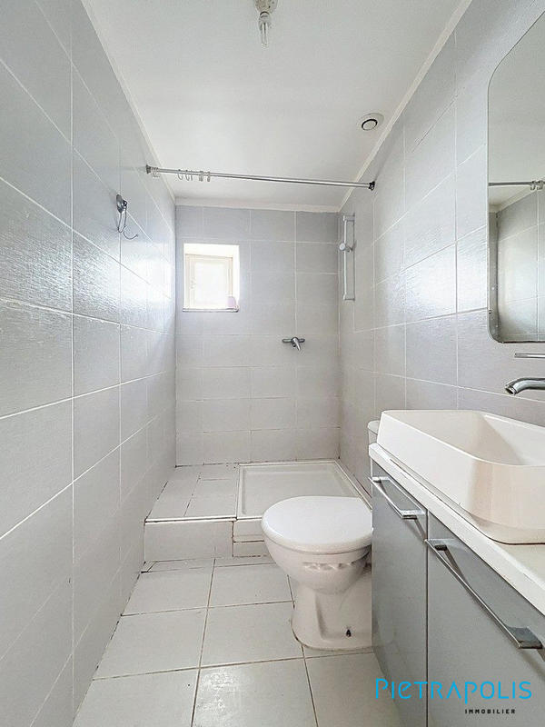 Maison - 101 m² - 5 pièces