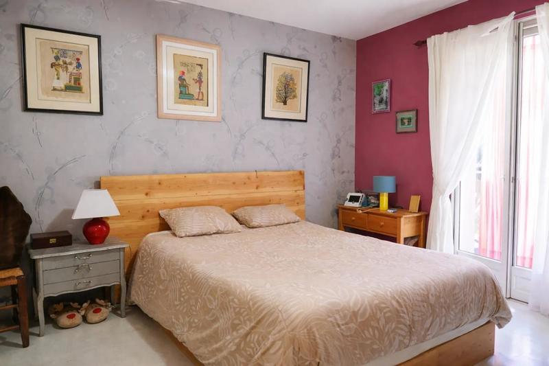 Maison - 128 m² - 6 pièces