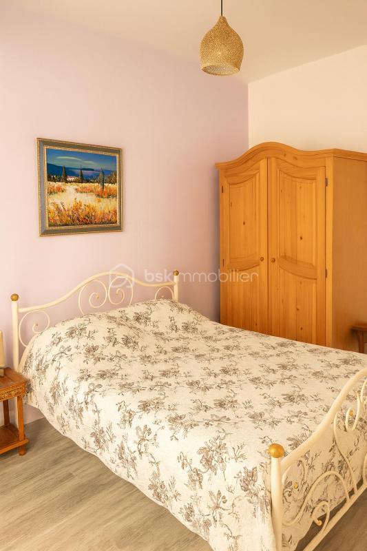 Immeuble - 364 m² - 14 pièces