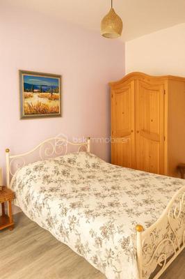 Immeuble - 364 m² - 14 pièces