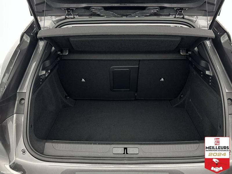 Ds Ds 4 Ds4 1.5 BlueHDi 130 Eat8 Pallas