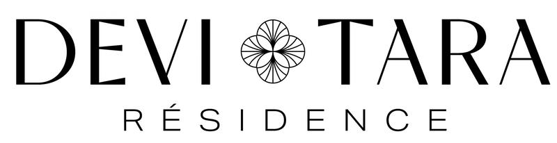 Appartement - 83 m² - 3 pièces