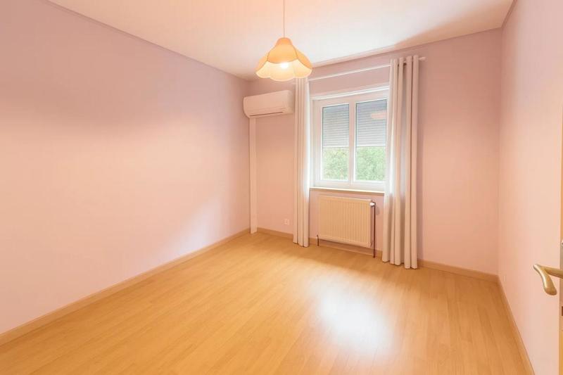 Maison de village - 120 m² - 6 pièces