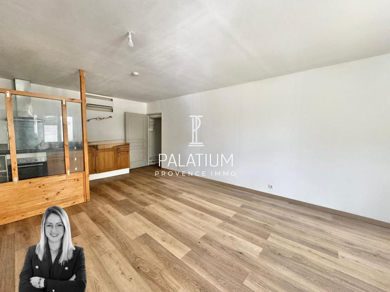 Local commercial - 60 m²