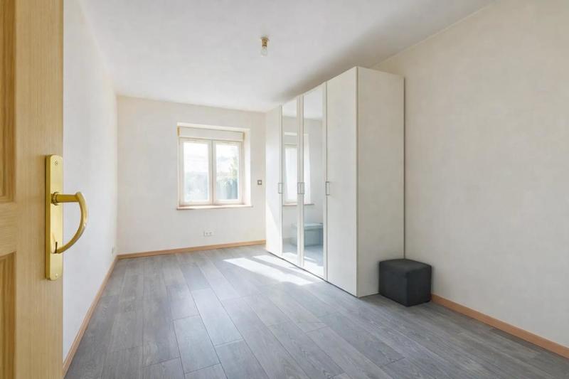 Appartement - 114 m² - 3 pièces