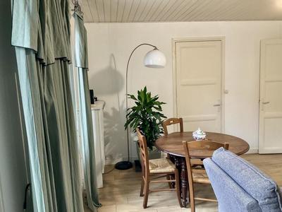 Maison - 78 m² - 5 pièces