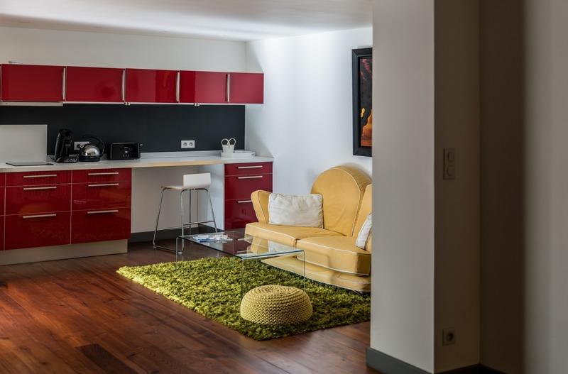 Villa - 200 m² - 7 pièces