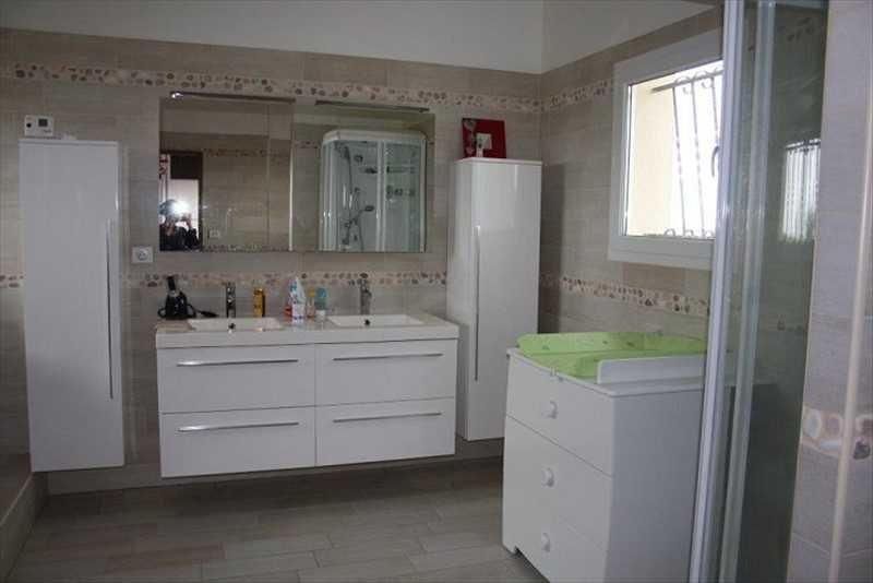 Maison - 299 m² - 7 pièces