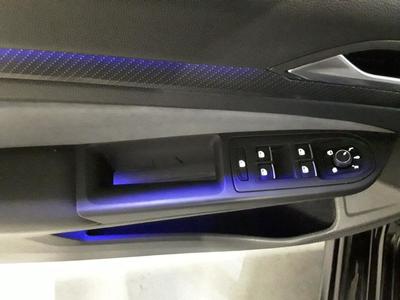 Volkswagen Golf 2.0 Tdi 150 Cv R-Line Dsg7