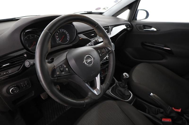 Opel Corsa 1.4 Active 5p 90 ch