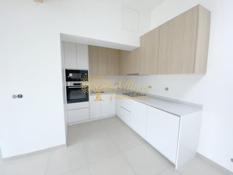 Pavillon - 104 m² - 4 pièces