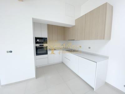 Pavillon - 104 m² - 4 pièces