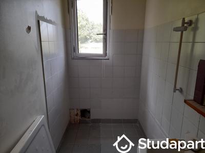 Maison - 48 m² - 2 pièces