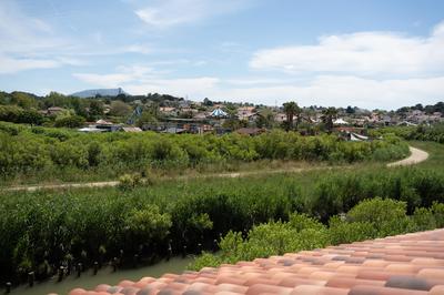Kaliko - Atelier Bougie de Noël pour enfants avec Sarah
