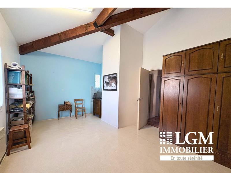 Villa - 151 m² - 6 pièces