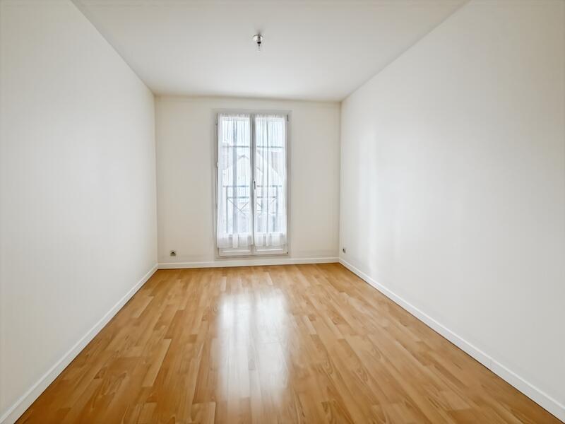 Maison - 173 m² - 7 pièces