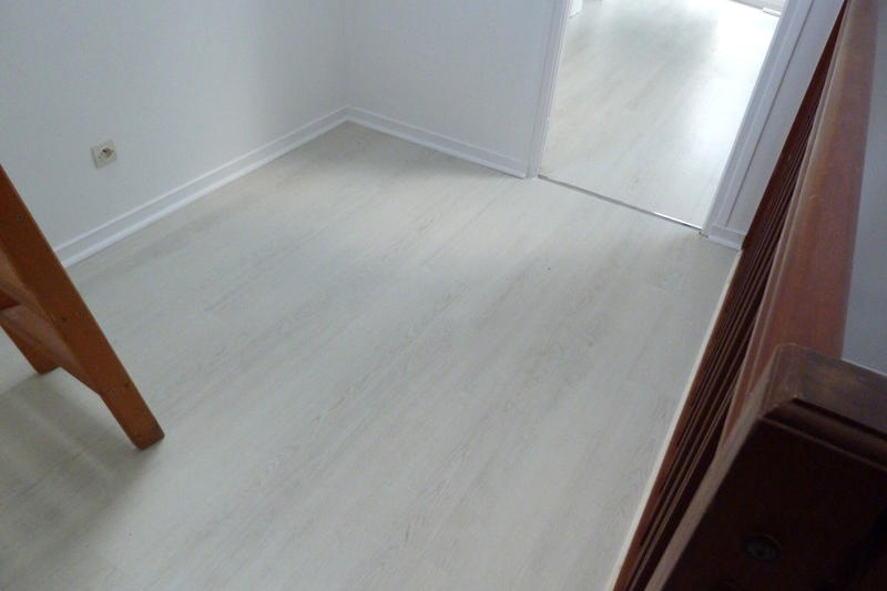 Maison - 37 m² - 2 pièces