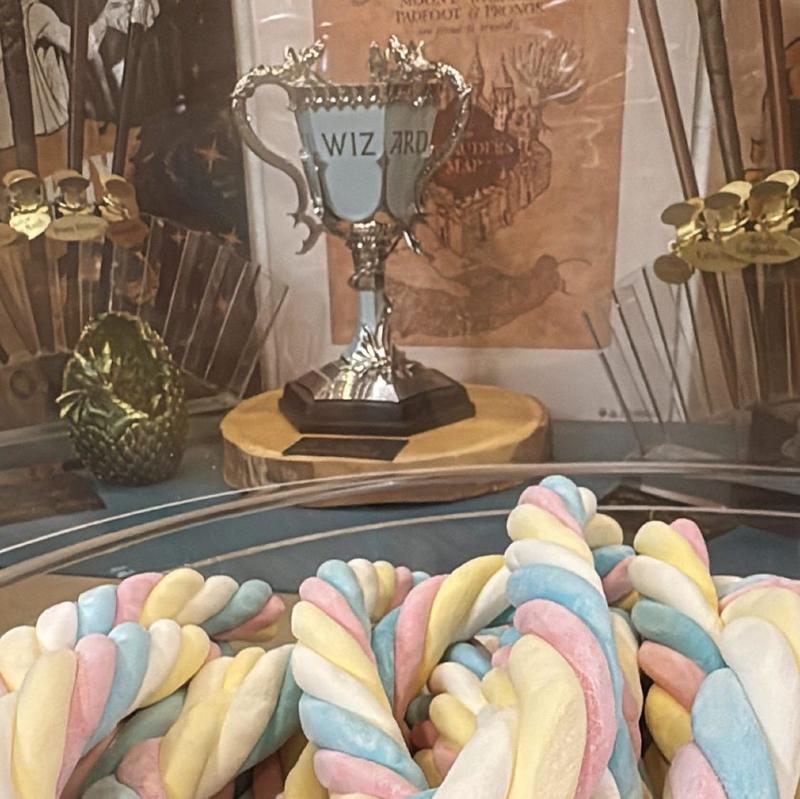 Fonds de commerce - Magasins - 39 m²