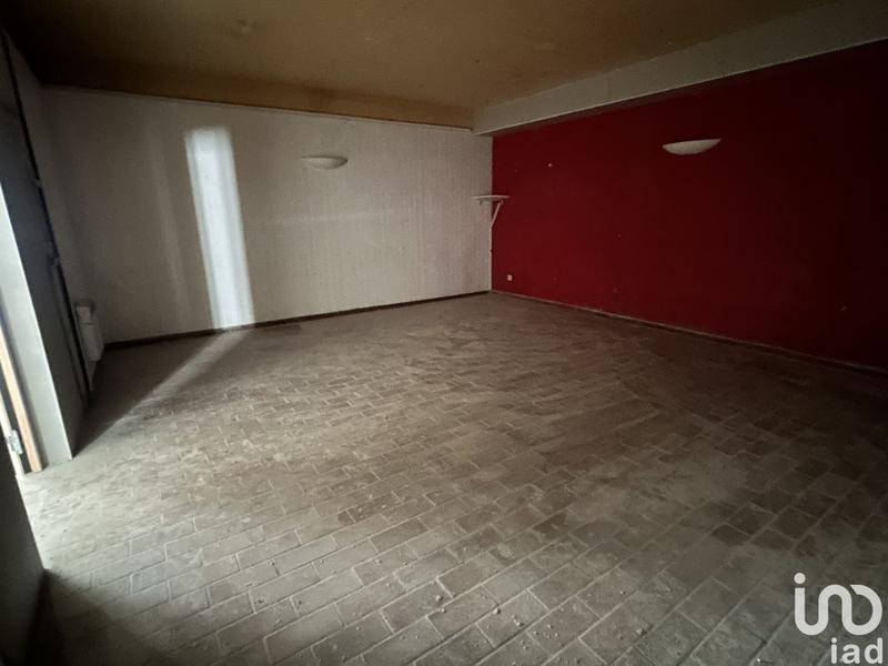 Local commercial - 30 m²