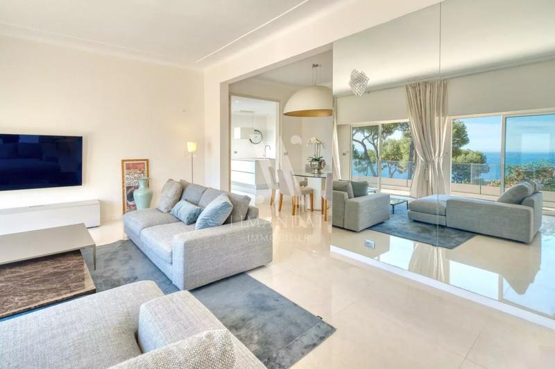 Villa - 180 m² - 5 pièces