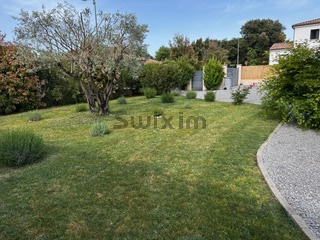 Villa - 120 m² - 5 pièces