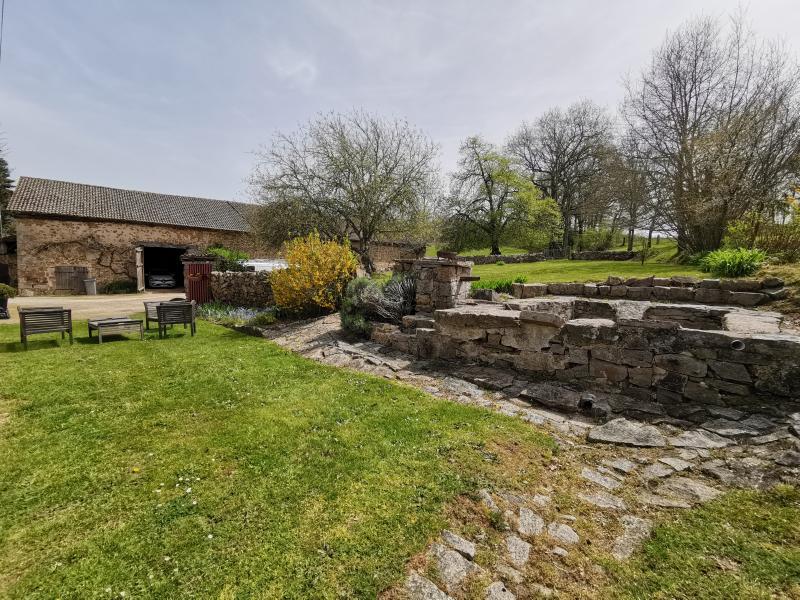 Maison - 258 m² - 10 pièces