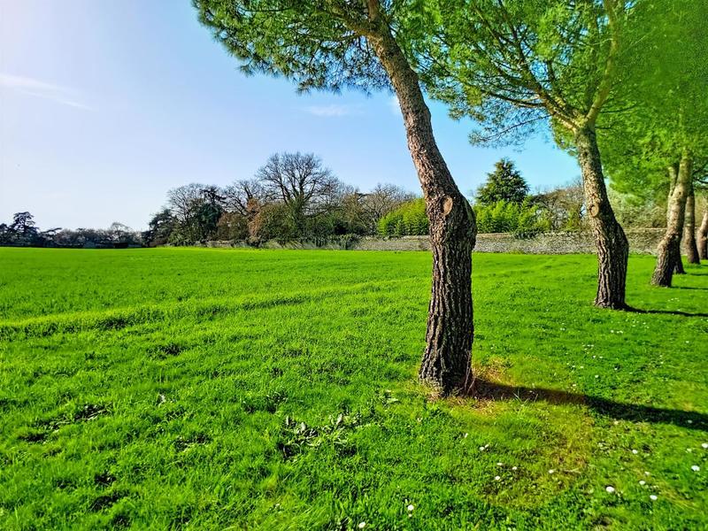 Maison - 130 m² - 4 pièces