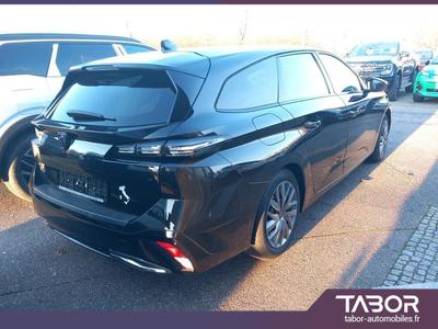 Peugeot 308 Sw 1.5 BlueHDi 130 Aut. Allure Gps