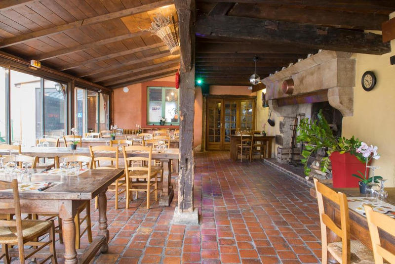 Immeuble - 1 485 m² - 28 pièces