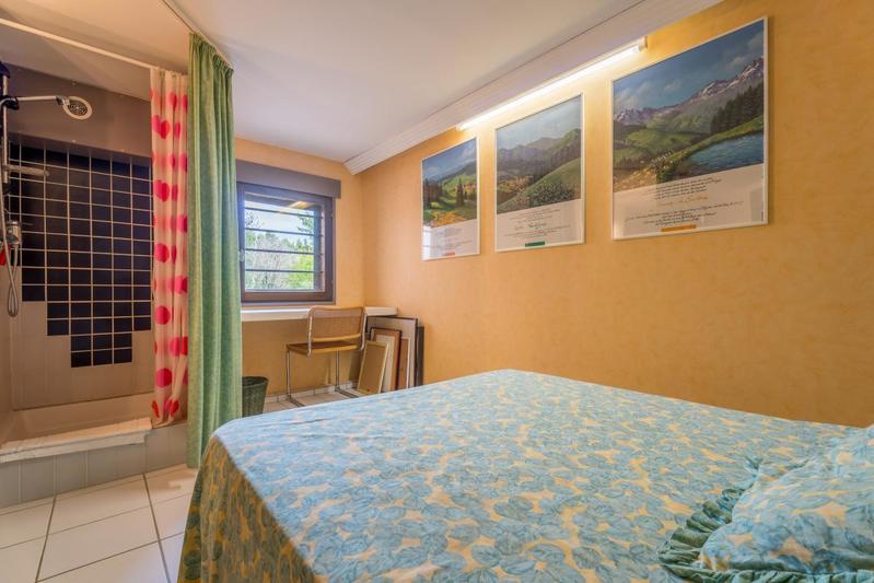 Maison - 272 m² - 5 pièces