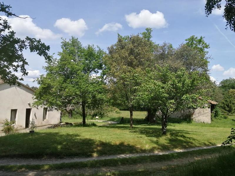 Maison - 190 m² - 5 pièces