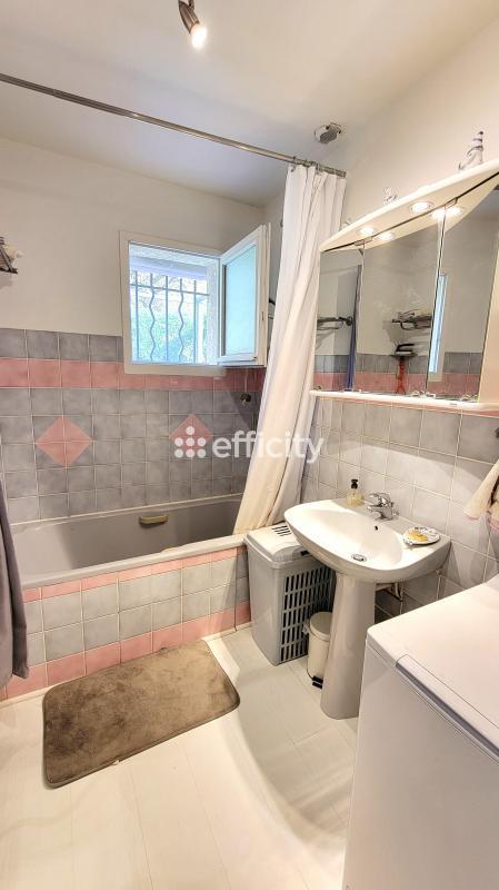 Pavillon - 82 m² - 4 pièces