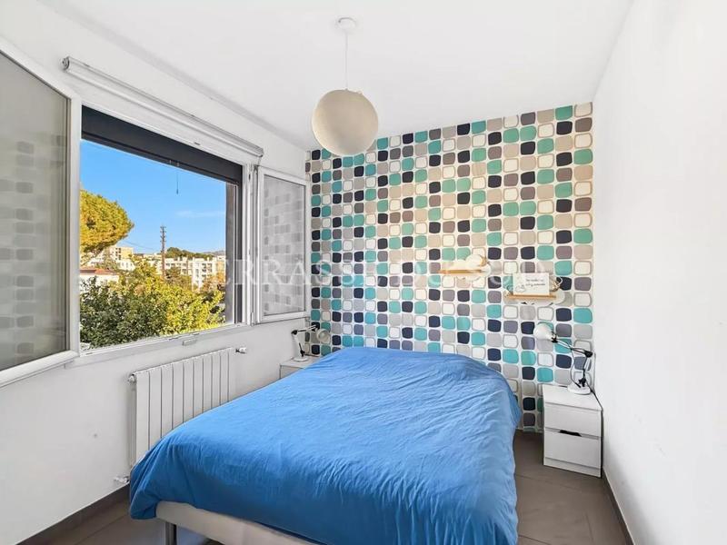 Maison - 132 m² - 5 pièces