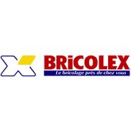 Bricolex