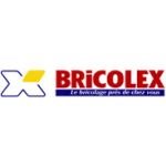 Bricolex