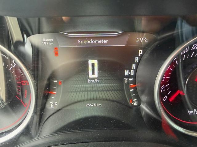 Dodge Challenger Rt V8 5,7l Bva