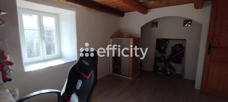 Ferme - 205 m² - 10 pièces