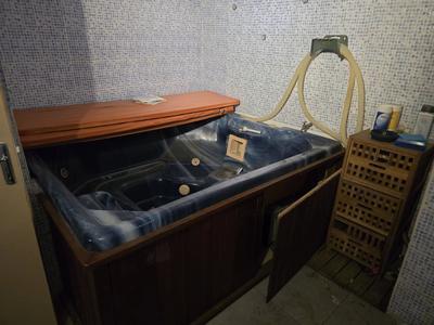 Maison - 66 m² - 3 pièces