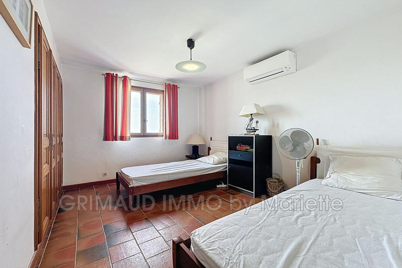 Villa - 153 m² - 6 pièces