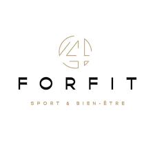 Salle de sport Marseille