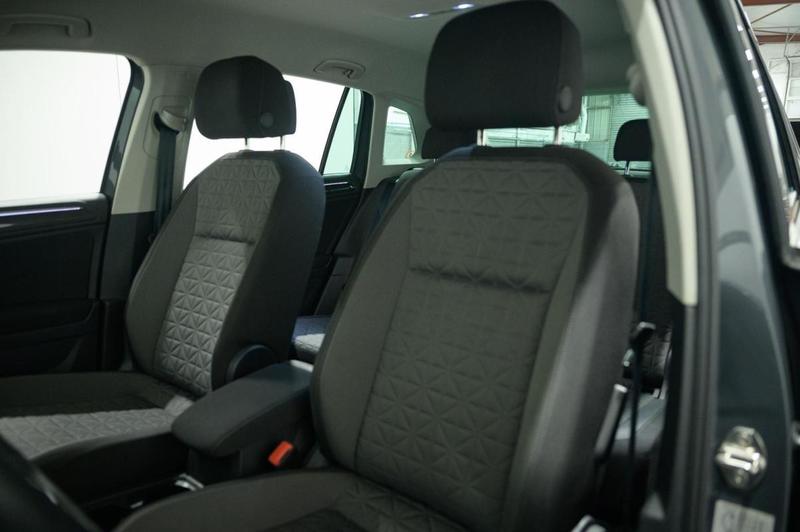 Volkswagen Tiguan 1.5 Tsi 150ch Dsg7 Life Plus