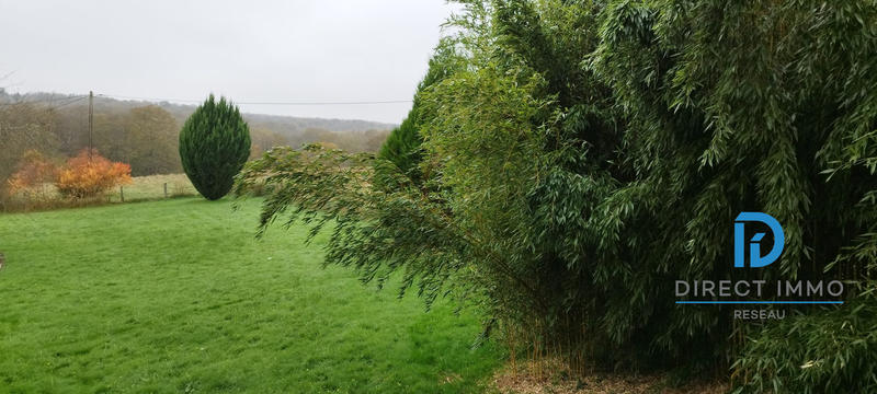 Ferme - 140 m² - 4 pièces