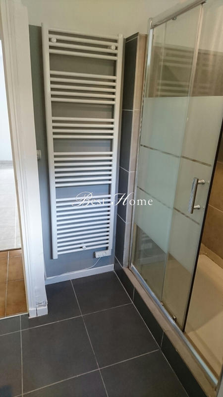 Villa - 127 m² - 4 pièces