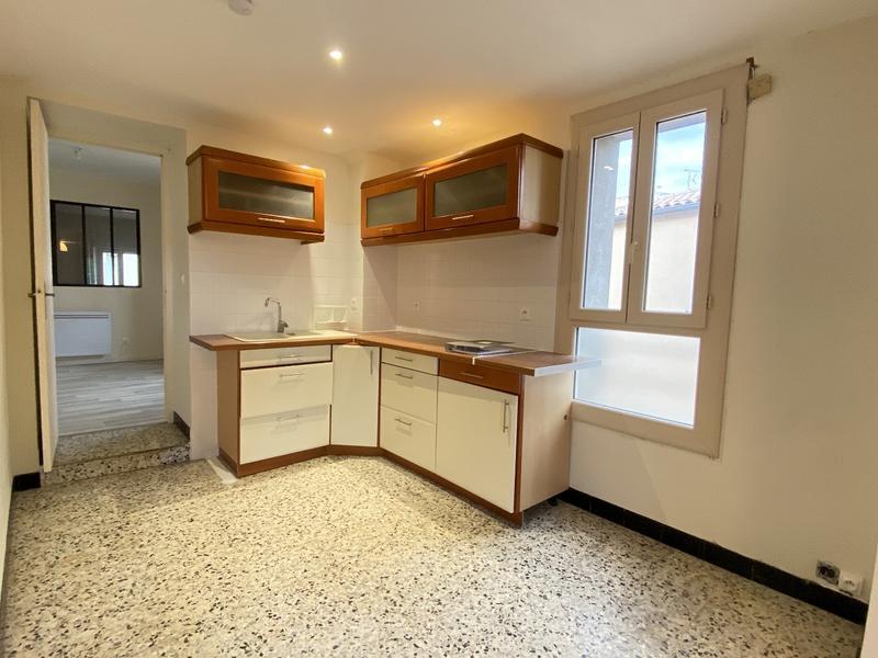 Maison - 171 m² - 6 pièces