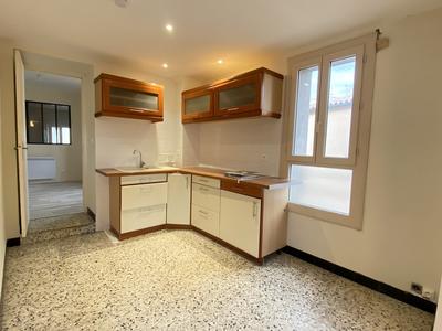 Maison - 171 m² - 6 pièces