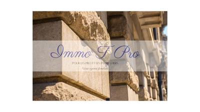 Local commercial - 170 m²