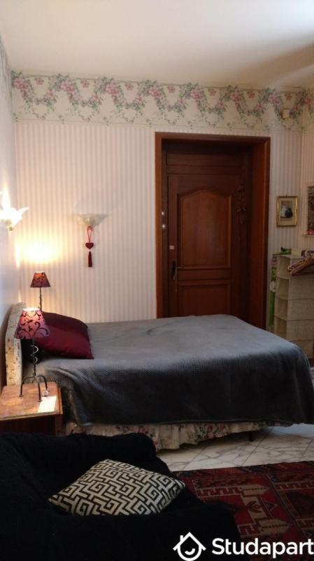 Appartement - 27 m² - 2 pièces