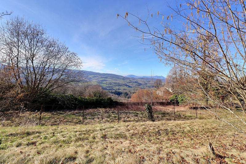 Maison - 114 m² - 6 pièces