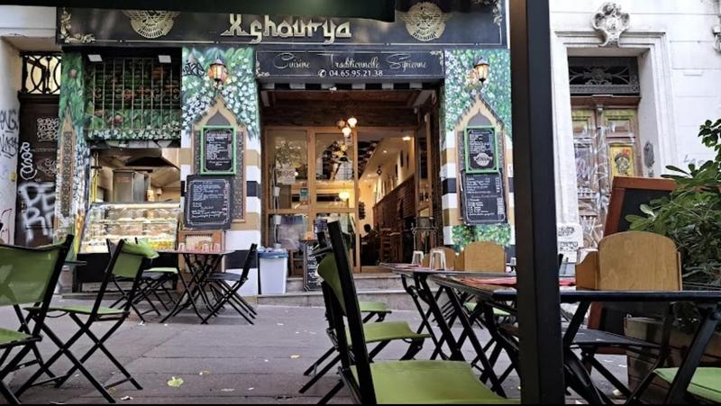 Fonds de commerce - Magasins - 250 m²