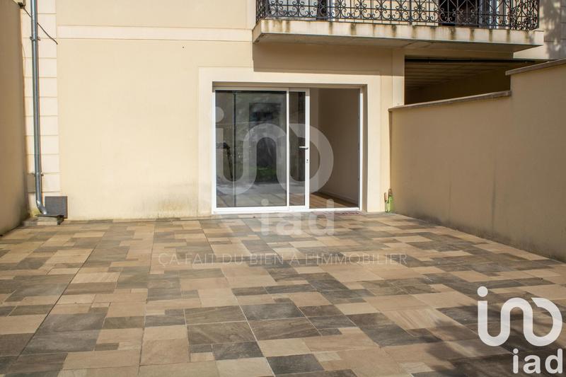 Maison - 146 m² - 7 pièces